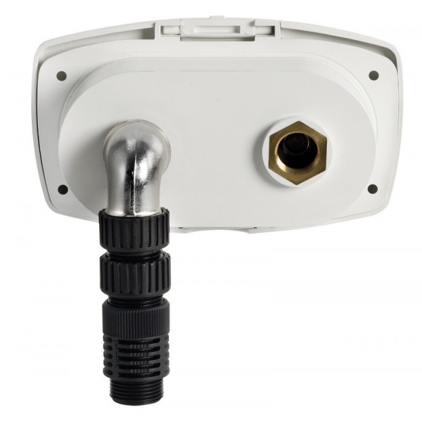 New Edge water inlet/outlet - N°2 - comptoirnautique.com