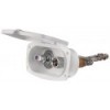 New Edge water inlet with mixing valve - N°1 - comptoirnautique.com 