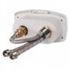 Nuova presa d'acqua Edge con miscelatore - N°1 - comptoirnautique.com