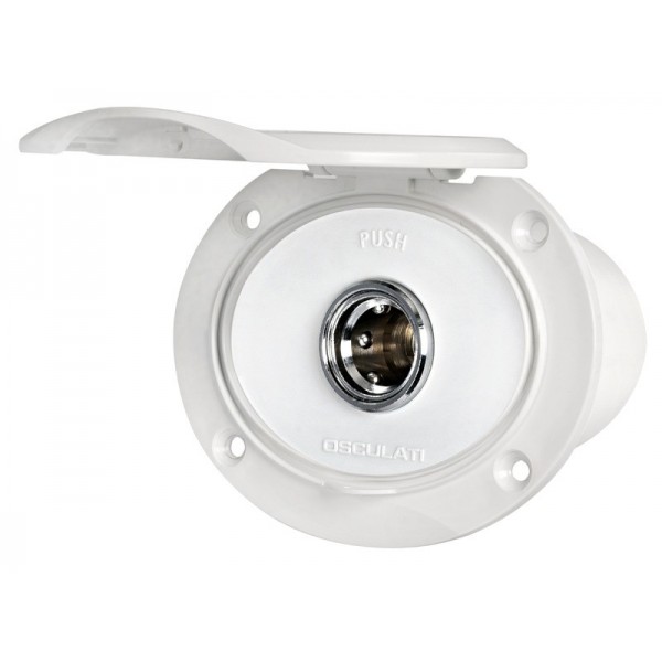 Nuvola rapida assunzione di acqua - N°1 - comptoirnautique.com