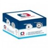 Nuvola rapida assunzione di acqua - N°5 - comptoirnautique.com