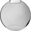 Ingresso per acqua dolce Classic EVO cromato per impieghi gravosi - N°1 - comptoirnautique.com