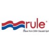 Pompe cale immergée Rule New Generation 360 12 V  - N°3 - comptoirnautique.com