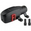 Autoclave Europump 4 Nuova Generazione 12V 5,6 l/min - N°1 - comptoirnautique.com