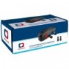 Autoklav Europump 4 New Generation 12V 5,6 l/min - N°2 - comptoirnautique.com