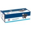 Europump Pompa di sentina per autoclave - 12V - 11 L/min - N°3 - comptoirnautique.com