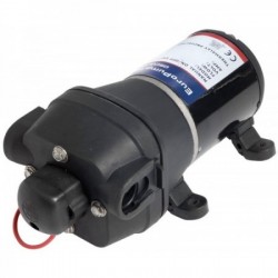 Europump Pompa per...