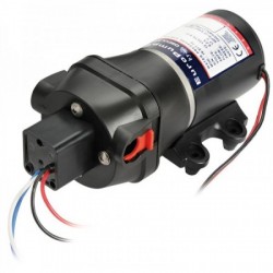 Autoclave Aquatec Sensor...