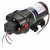 Autoclave Aquatec Sensor con 4 pezzi di ricambio - N°1 - comptoirnautique.com