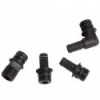 Autoclave Aquatec Sensor con 4 pezzi di ricambio - N°2 - comptoirnautique.com