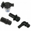 Europump Smart autoclave con 5 membrane 12V - 18,9 L/min - N°2 - comptoirnautique.com
