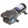 Pompa di lavaggio a 12 V - 20 L/min