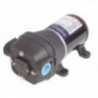Pompa di circolazione dell'acqua - 24V - 6 L/min