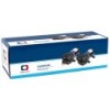 Pompa di circolazione dell'acqua - 24V - 6 L/min - N°3 - comptoirnautique.com