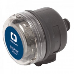 Europump replacement filter