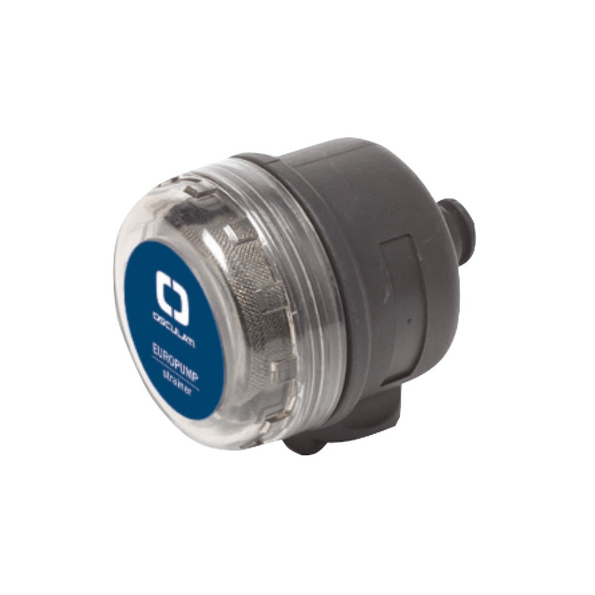 Osculati Europump replacement filter OSC-16.533.01 - Comptoir Nautique