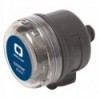 Filtro di ricambio Europump - N°1 - comptoirnautique.com