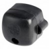 Pressostato di ricambio per pompa autoclave Europump - N°1 - comptoirnautique.com