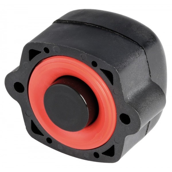 Ersatzdruckschalter Europump p. Autoklaven - N°2 - comptoirnautique.com