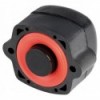 Pressostato di ricambio Europump p 16.517.12  - N°2 - comptoirnautique.com