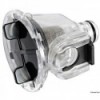 EUROPUMP Aquatec filtro per autoclave - N°1 - comptoirnautique.com
