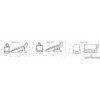 Automatisme Rule pour pompe de cale 40A 20 A - N°2 - comptoirnautique.com