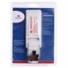Contattore pompa di sentina automatica 12/24V - N°3 - comptoirnautique.com