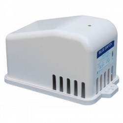 Sleeve contactor for cable...