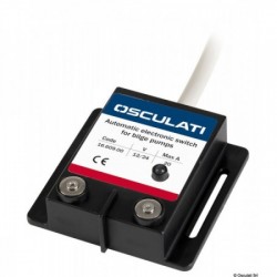Contactor automático para...