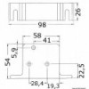 Contattore automatico per pompa a cavo - N°2 - comptoirnautique.com