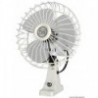 TMC 12 V directional fan