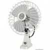 Schwenkbarer Ventilator TMC 12 V - N°1 - comptoirnautique.com 