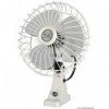 Ventilatore regolabile TMC 12 V - N°1 - comptoirnautique.com