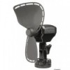 Ventilatore Caframo Ultimate nero 12 V - N°1 - comptoirnautique.com