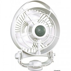 Ventilatore Caframo Bora...