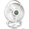 Ventilatore Caframo Bora bianco 24V - N°2 - comptoirnautique.com