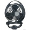 Ventilatore Caframo Bora nero 12V - N°2 - comptoirnautique.com