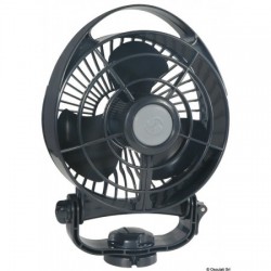 Ventilatore Caframo Bora,...