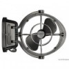 Ventilador Caframo Sirocco blanco 12/24 V - N°2 - comptoirnautique.com 