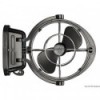 Ventilator Caframo Sirocco schwarz 12/24 V - N°2 - comptoirnautique.com 
