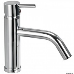 Miscelatore Jessy con...