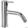Miscelatore Jessy con cartuccia in ceramica