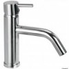 Miscelatore Jessy con cartuccia in ceramica - N°1 - comptoirnautique.com