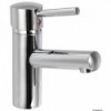 Miscelatore per lavabo Diana in ottone cromato - N°1 - comptoirnautique.com
