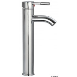 Miscelatore per lavabo a...