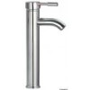 Miscelatore per lavabo a collo lungo Diana in ottone cromato - N°1 - comptoirnautique.com