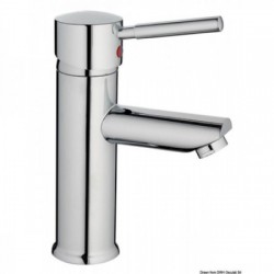 Miscelatore per lavabo...