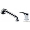  Miscelatore monocomando per doccia Olivia - N°1 - comptoirnautique.com
