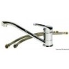  Miscelatore monocomando Olivia per lavabo - N°1 - comptoirnautique.com