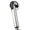 Miscelatore monocomando Olivia + doccia estraibile - N°4 - comptoirnautique.com